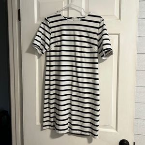 Old navy dress